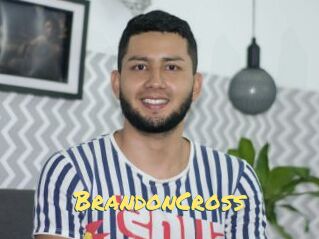 BrandonCross