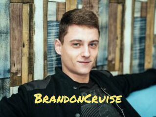 BrandonCruise