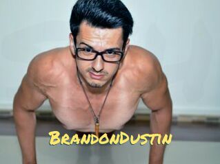 BrandonDustin