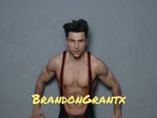 BrandonGrantx