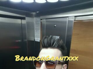 BrandonGrantxxx