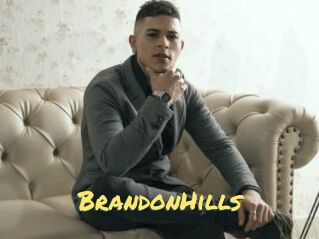BrandonHills