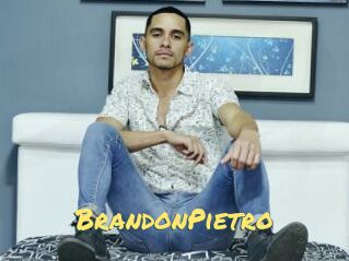 BrandonPietro
