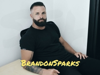 BrandonSparks
