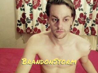 BrandonStorm