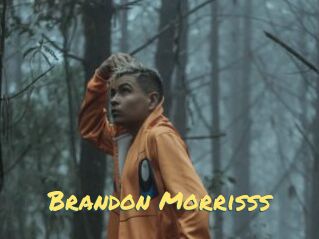 Brandon_Morrisss