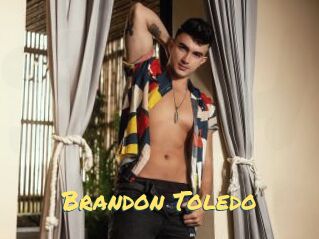 Brandon_Toledo