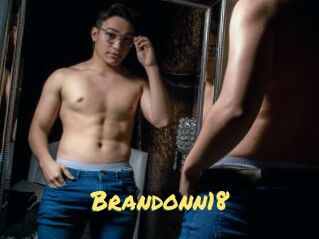 Brandonn18