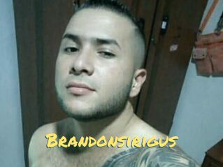 Brandonsirigus