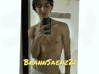 BrannSaenz21