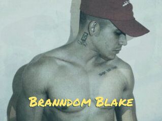 Branndom_Blake