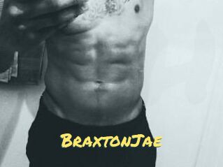 Braxton_Jae