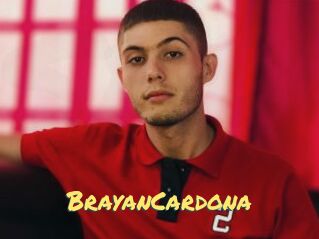 BrayanCardona