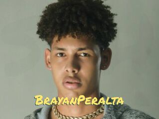 BrayanPeralta