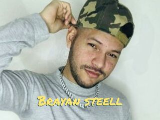 Brayan_steell