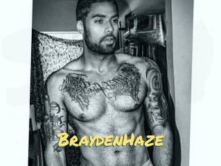 Brayden_Haze