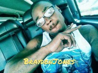 Brayden_Jones