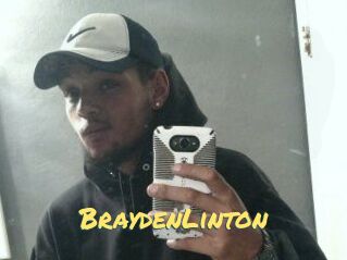 Brayden_Linton