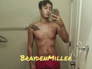 Brayden_Miller