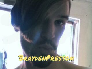 Brayden_Preston