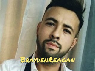 Brayden_Reagan