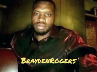 Brayden_Rogers