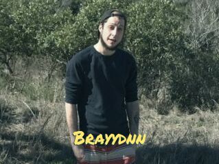 Brayydnn