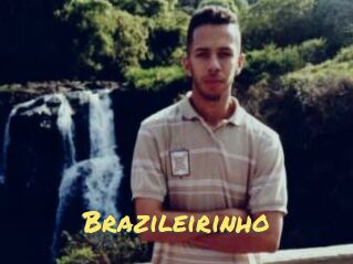 Brazileirinho