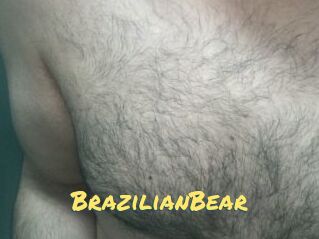 BrazilianBear