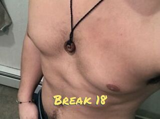 Break_18