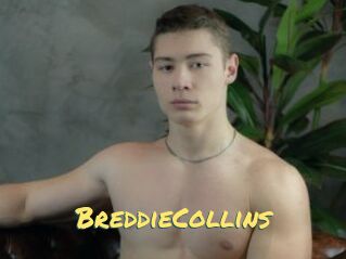 BreddieCollins