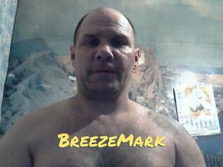 BreezeMark