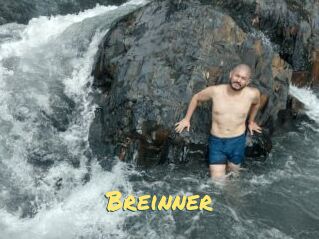 Breinner
