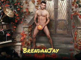 BrendanJay