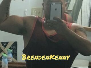 Brenden_Kenny