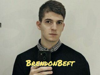 BrendonBeft