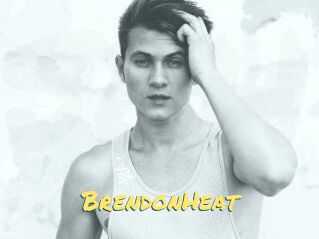 BrendonHeat