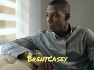 BrentCasey