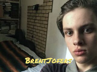 BrentJofers