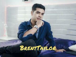 BrentTaylor