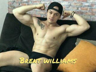 Brent_williams