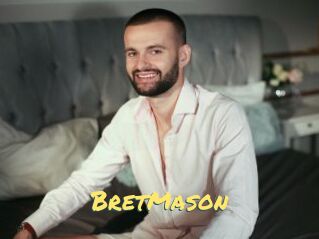BretMason