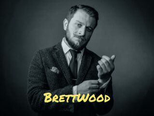 BrettWood