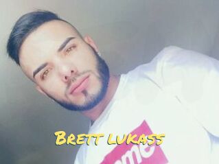 Brett_lukass