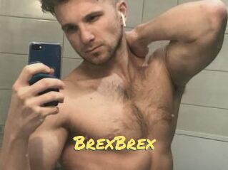 BrexBrex