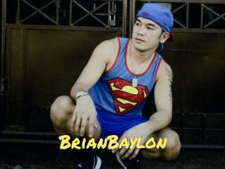 BrianBaylon