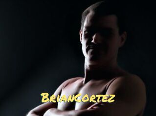 BrianCortez