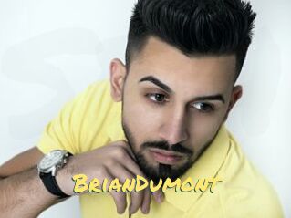 BrianDumont