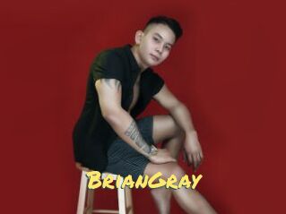 BrianGray