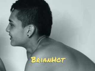 BrianHot